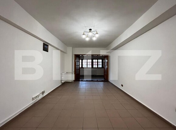 Spațiu comercial de închiriat Ultracentral - 154453SIC | BLITZ Craiova | Poza3