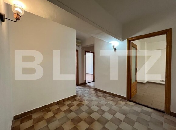 Spațiu comercial de închiriat Ultracentral - 154453SIC | BLITZ Craiova | Poza5