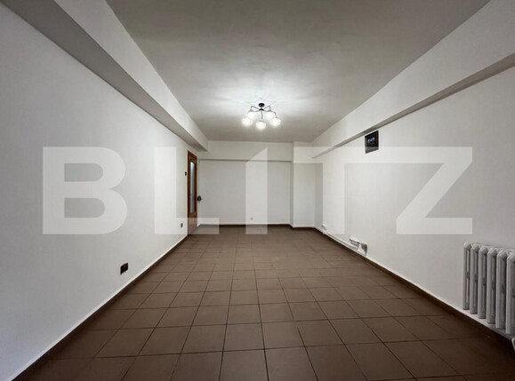 Spațiu comercial de închiriat Ultracentral - 154453SIC | BLITZ Craiova | Poza2