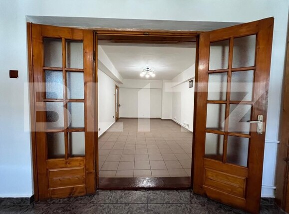 Spațiu comercial de închiriat Ultracentral - 154453SIC | BLITZ Craiova | Poza4