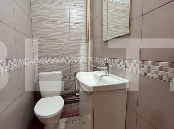 Spațiu comercial de închiriat Ultracentral - 154453SIC | BLITZ Craiova | Poza6