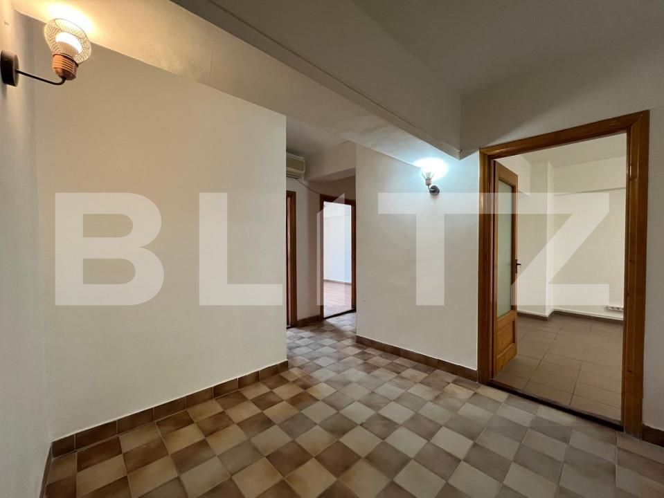 Spațiu comercial de închiriat Ultracentral - 154453SIC | BLITZ Craiova | Poza5