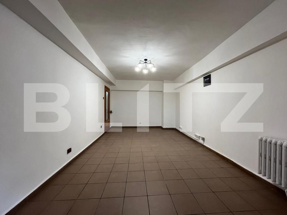 Spațiu comercial de închiriat Ultracentral - 154453SIC | BLITZ Craiova | Poza2