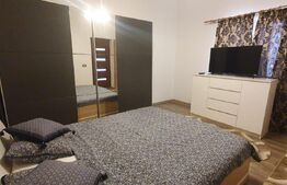 Apartament 2 camere modern, centrala, AC, parcare, Tudor Vladimirescu