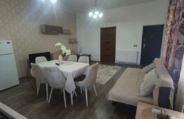 Apartament 2 camere modern, centrala, AC, parcare, Tudor Vladimirescu