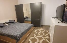 Apartament 2 camere modern, centrala, AC, parcare, Tudor Vladimirescu