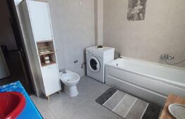 Apartament 2 camere modern, centrala, AC, parcare, Tudor Vladimirescu