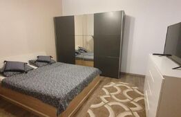 Apartament 2 camere modern, centrala, AC, parcare, Tudor Vladimirescu