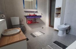 Apartament 2 camere modern, centrala, AC, parcare, Tudor Vladimirescu