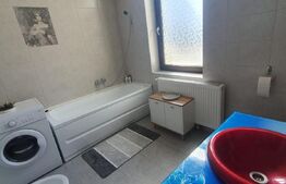 Apartament 2 camere modern, centrala, AC, parcare, Tudor Vladimirescu
