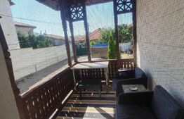 Apartament 2 camere modern, centrala, AC, parcare, Tudor Vladimirescu