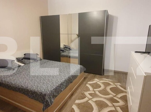 Apartament de închiriat 2 camere Calea Bucuresti - 154474AI | BLITZ Craiova | Poza5