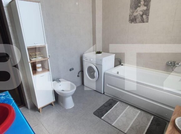 Apartament de închiriat 2 camere Calea Bucuresti - 154474AI | BLITZ Craiova | Poza7