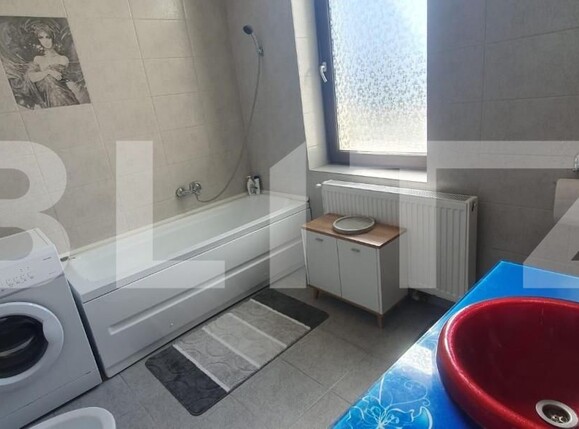Apartament de închiriat 2 camere Calea Bucuresti - 154474AI | BLITZ Craiova | Poza8