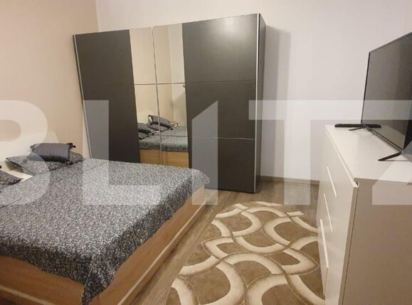 Apartament de închiriat 2 camere Calea Bucuresti - 154474AI | BLITZ Craiova | Poza6