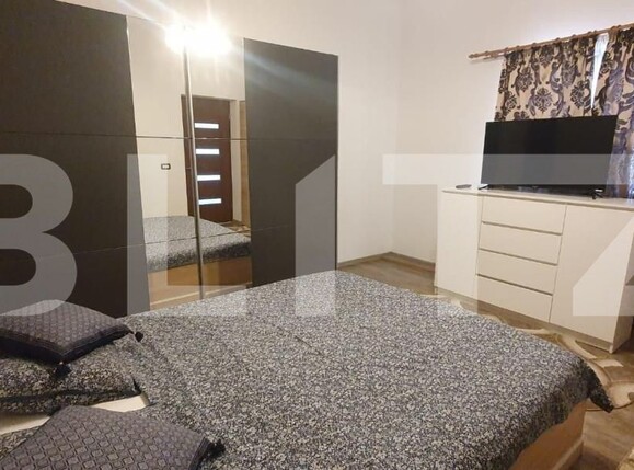 Apartament de închiriat 2 camere Calea Bucuresti - 154474AI | BLITZ Craiova | Poza4