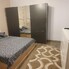 Apartament de închiriat 2 camere Calea Bucuresti - 154474AI - Poza 1 din 10 | BLITZ Craiova | Poza5