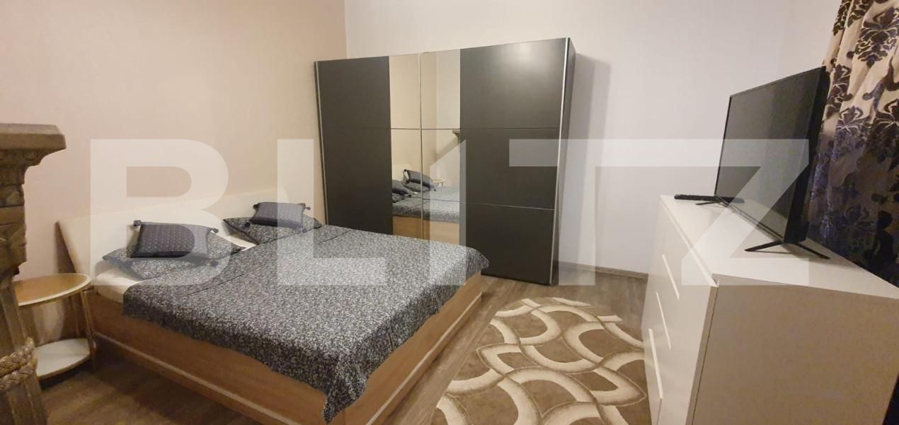 Apartament de închiriat 2 camere Calea Bucuresti - 154474AI | BLITZ Craiova | Poza5