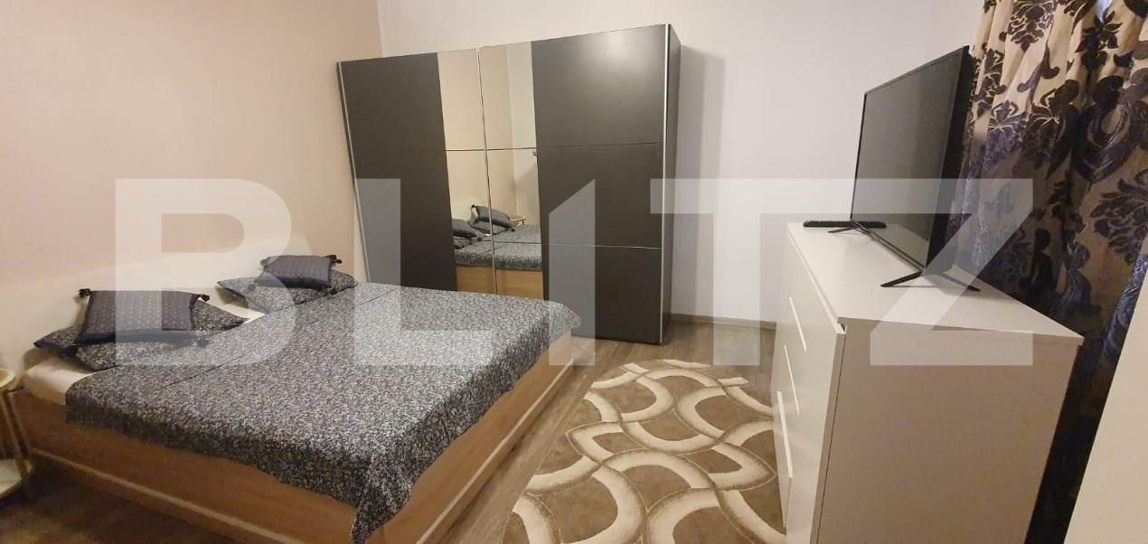 Apartament de închiriat 2 camere Calea Bucuresti - 154474AI | BLITZ Craiova | Poza6