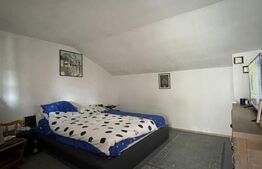 Casa P+M Craiovita, teren 250mp