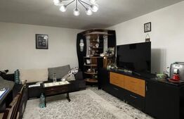 Casa P+M Craiovita, teren 250mp