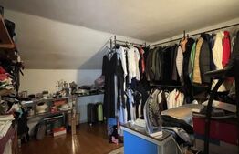 Casa P+M Craiovita, teren 250mp