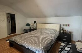 Casa P+M Craiovita, teren 250mp