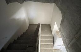 Casa la alb în zona Ford, 232mp utili, 450mp teren