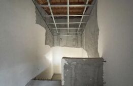 Casa la alb în zona Ford, 232mp utili, 450mp teren