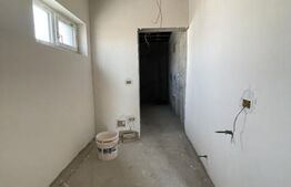 Casa la alb în zona Ford, 232mp utili, 450mp teren