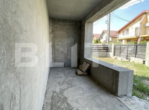 Casa de vânzare 5 camere Exterior Sud - 154513CV | BLITZ Craiova | Poza2