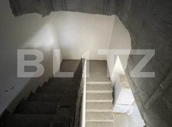 Casa de vânzare 5 camere Exterior Sud - 154513CV | BLITZ Craiova | Poza7