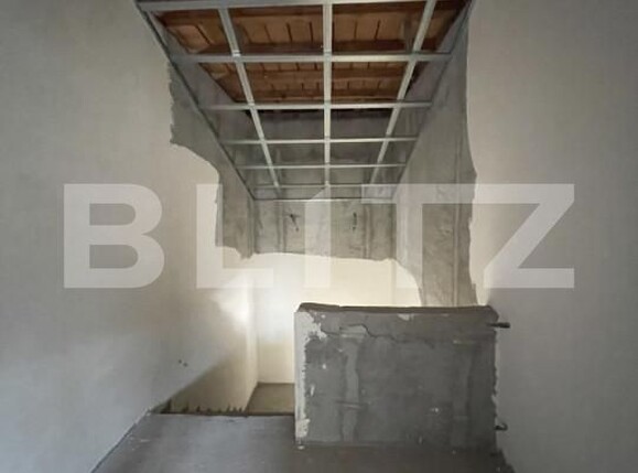 Casa de vânzare 5 camere Exterior Sud - 154513CV | BLITZ Craiova | Poza8