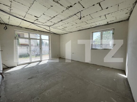 Casa de vânzare 5 camere Exterior Sud - 154513CV | BLITZ Craiova | Poza6