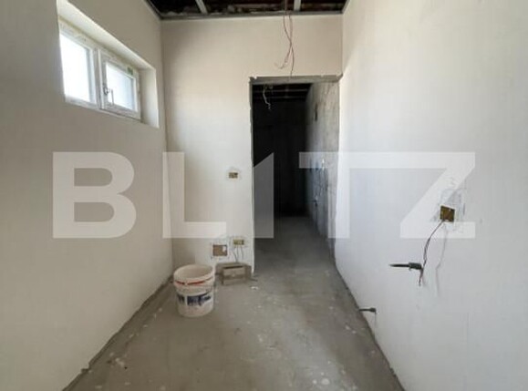 Casa de vânzare 5 camere Exterior Sud - 154513CV | BLITZ Craiova | Poza9