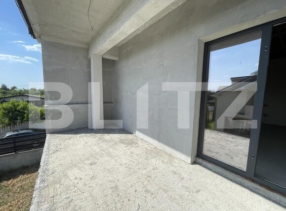 Casa de vânzare 5 camere Exterior Sud - 154513CV | BLITZ Craiova | Poza5