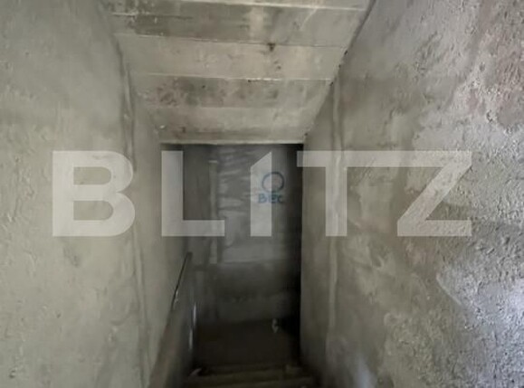 Casa de vânzare 5 camere Exterior Sud - 154513CV | BLITZ Craiova | Poza3