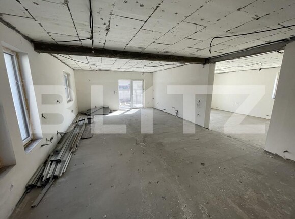 Casa de vânzare 5 camere Exterior Sud - 154513CV | BLITZ Craiova | Poza4