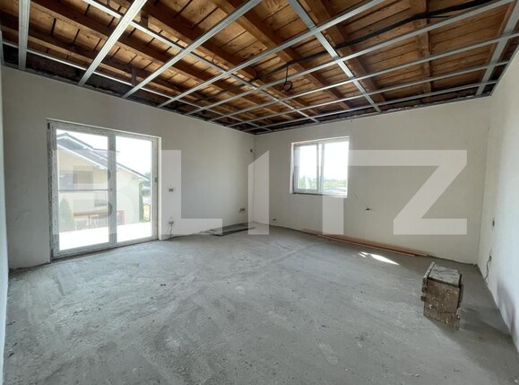 Casa de vânzare 5 camere Exterior Sud - 154513CV | BLITZ Craiova | Poza10