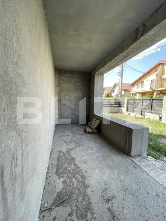 Casa de vânzare 5 camere Exterior Sud - 154513CV | BLITZ Craiova | Poza2