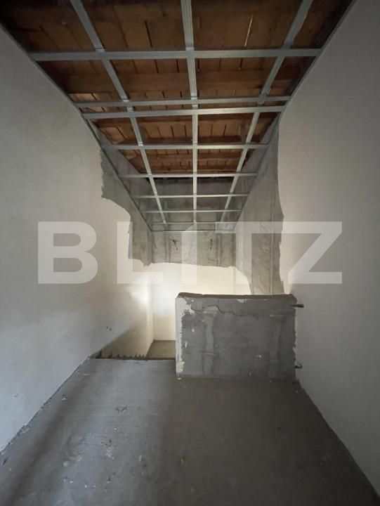 Casa de vânzare 5 camere Exterior Sud - 154513CV | BLITZ Craiova | Poza8