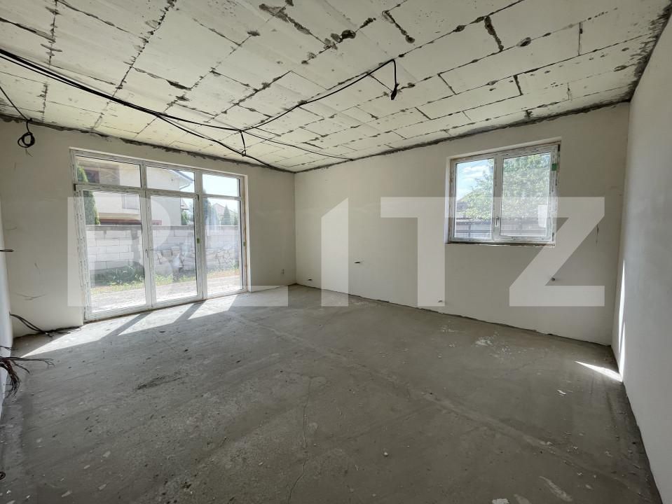 Casa de vânzare 5 camere Exterior Sud - 154513CV | BLITZ Craiova | Poza6