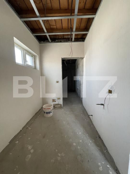 Casa de vânzare 5 camere Exterior Sud - 154513CV | BLITZ Craiova | Poza9