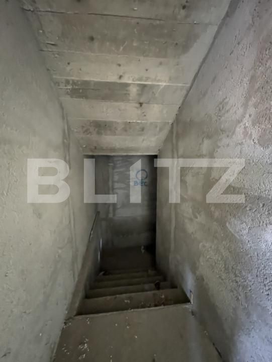 Casa de vânzare 5 camere Exterior Sud - 154513CV | BLITZ Craiova | Poza3