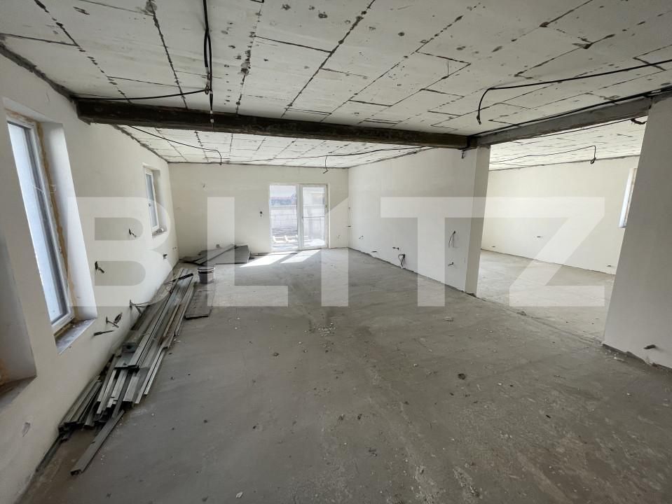 Casa de vânzare 5 camere Exterior Sud - 154513CV | BLITZ Craiova | Poza4