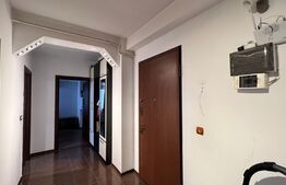 INVESTITIE Apartament 2 camere, decomandat, zona ciuperca, mobilat si utilat 