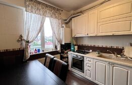 INVESTITIE Apartament 2 camere, decomandat, zona ciuperca, mobilat si utilat 