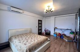 INVESTITIE Apartament 2 camere, decomandat, zona ciuperca, mobilat si utilat 