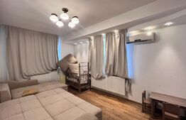 INVESTITIE Apartament 2 camere, decomandat, zona ciuperca, mobilat si utilat 