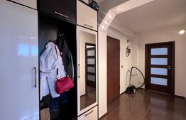 INVESTITIE Apartament 2 camere, decomandat, zona ciuperca, mobilat si utilat 